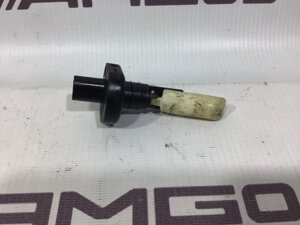 Датчик уровня бачка омывателя Mercedes-Benz E-Class W211 М272.964 2005 (б/у)