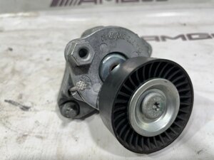 Натяжитель ремня генератора Mercedes-Benz E-Class W211 M272.922 2008 (б/у)