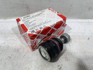 Шаровая опора нижнего рычага w211 Mercedes-Benz перед.