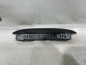 Индикатор парктроников Mercedes-Benz E-Class W211 M272.922 2008 задн. (б/у)