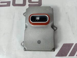 Блок управления фарой Mercedes-Benz E-Class W211 М272.964 2005 (б/у)
