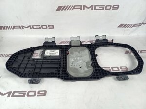 Антенна Mercedes-Benz R-Class W251 M272.967 2006 (б/у)