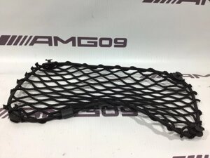 Сетка салона Mercedes-Benz E-Class W211 M273.960 2006 (б/у)