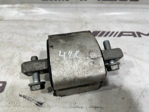 Подушка акпп Mercedes-Benz E-Class W211 M272.922 2008 (б/у)