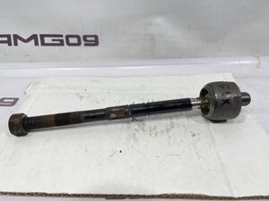 Рулевая тяга Mercedes-Benz E-Class W211 M113.967 2003 перед. (б/у)