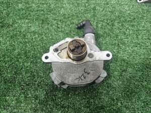 Вакуумный насос Mercedes-Benz C-Class W204 M271.860 2011 (б/у)