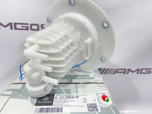 Фильтр топливный w221 w216 w171 Mercedes-Benz