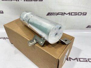 Осушитель кондиционера w221 w216 Mercedes-Benz