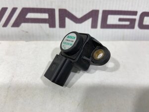 Датчик абсолютного давления Mercedes-Benz E-Class W211 M272.972 2005 (б/у)