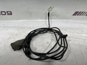 Проводка камеры заднего хода Mercedes-Benz S-Class W221 M273.961 2006 задн. (б/у)