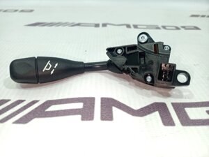 Переключатель регулировки рулевой колонки Mercedes-Benz C-Class W203 M272.921 2006 (б/у)
