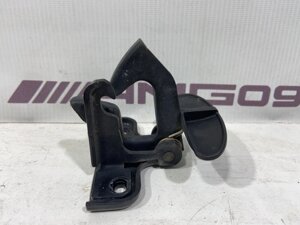 Замок капота Mercedes-Benz Cls-Class C219 M273.960 2008 (б/у)