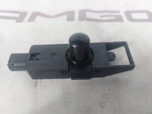 Датчик света Mercedes-Benz E-Class W211 М272.964 2005 перед. (б/у)