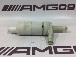 Насос омывателя фар Mercedes-Benz E-Class W211 M272.972 2005 (б/у)