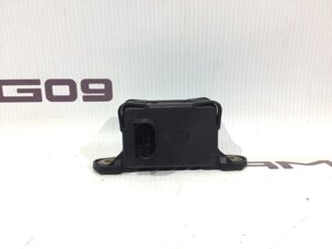 Датчик ускорения Mercedes-Benz S-Class W221 M273.961 2005 (б/у)