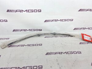 Шланг тормозной w164 Mercedes-Benz задн.