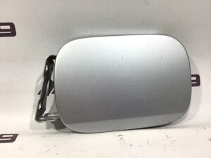 Лючок топливного бака Mercedes-Benz E-Class W211 M273.960 2006 (б/у)