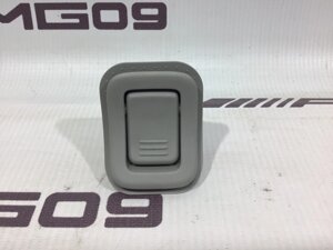Крючок салона Mercedes-Benz S-Class W221 M273.961 2005 (б/у)