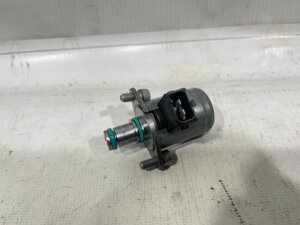 Клапан сервотроника (датчик pml) Mercedes-Benz E-Class W211 M272.964 2007 (б/у)