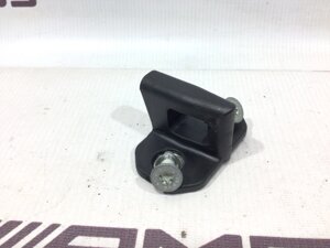 Петля двери Mercedes-Benz E-Class W211 М112.649 2004 (б/у)