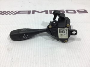 Переключатель регулировки рулевой колонки Mercedes-Benz R-Class W251 M272.967 2006 (б/у)