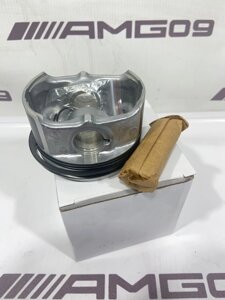 Поршень m271.8 Mercedes-Benz