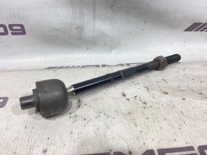 Рулевая тяга Mercedes-Benz E-Class W211 M273.960 2006 перед. (б/у)