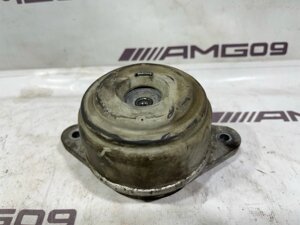 Подушка двигателя Mercedes-Benz S-Class W221 M273.968 2007 (б/у)