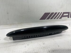 Индикатор парктроников Mercedes-Benz S-Class W221 M273.968 2007 задн. (б/у)