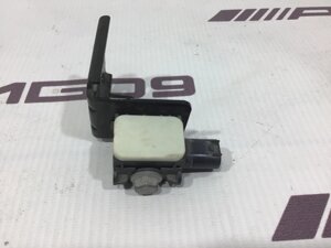 Датчик удара Mercedes-Benz S-Class W221 M273.961 2007 (б/у)