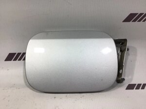 Лючок топливного бака Mercedes-Benz E-Class W211 M272.972 2007 (б/у)
