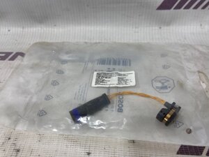 Датчик износа тормозных колодок w164 w251 Mercedes-Benz