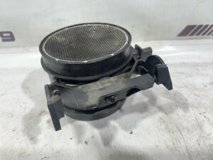 Датчик массового расхода воздуха Mercedes-Benz S-Class W221 M273.968 2007 (б/у)