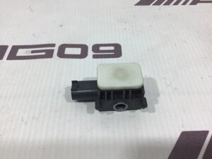 Датчик удара Mercedes-Benz R-Class W251 M272.967 2006 (б/у)