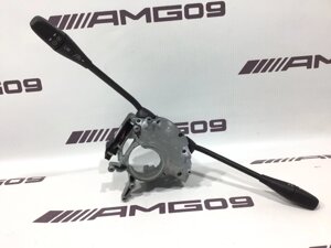 Переключатель круиз-контроля Mercedes-Benz E-Class W211 M272.964 2006 (б/у)