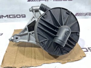 Насос продувки катализатора Mercedes-Benz E-Class W212 M271.860 2013 (б/у)