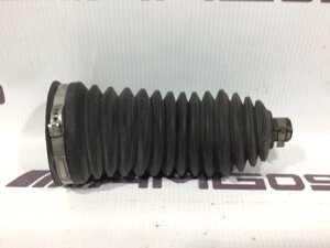 Пыльник рулевой рейки Mercedes-Benz S-Class W221 M273.961 2007 (б/у)