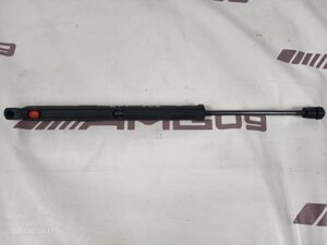 Амортизатор капота Mercedes-Benz R-Class W251 M272.967 2006 лев. (б/у)