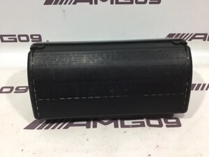 Подушка безопасности Mercedes-Benz E-Class W211 M273.960 2006 (б/у)