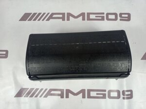 Подушка безопасности пассажира Mercedes-Benz E-Class W211 М272.964 2005 (б/у)