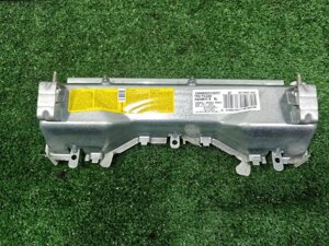 Подушка безопасности в колени Mercedes-Benz E-Class W212 M271.860 2013 (б/у)