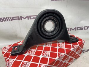Подвесной подшипник w210 w211 w220 Mercedes-Benz