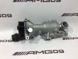 Помпа m274 Mercedes-Benz