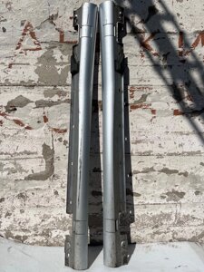 Порог кузова Mercedes-Benz E-Class W212 M271.860 2013 (б/у)