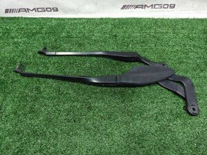 Поводок дворников Mercedes-Benz E-Class W211 M113.967 2005 (б/у)