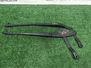 Поводок дворников Mercedes-Benz S-Class S-CLASS M273.968 2008 (б/у)