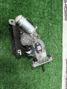 Привод багажника Mercedes-Benz E-Class W212 M271.860 2013 (б/у)