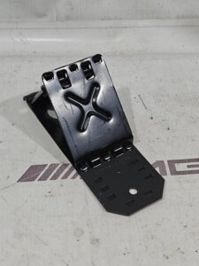Противооткатный упор Mercedes-Benz Cls-Class C219 M113.990 2005 (б/у)