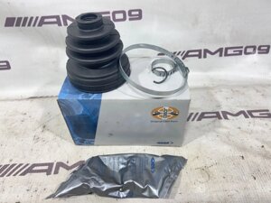 Пыльник шруса внутренний toyota Toyota