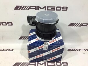 Расходомер m112 Mercedes-Benz